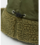 WEB限定【PENDLETON×TAION 　/ ペンドルトン×タイオン】REV