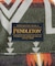 WEB限定【PENDLETON×TAION 　/ ペンドルトン×タイオン】REV