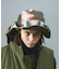 WEB限定【PENDLETON×TAION 　/ ペンドルトン×タイオン】REV