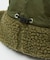 WEB限定【PENDLETON×TAION 　/ ペンドルトン×タイオン】REV