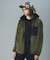WEB限定【PENDLETON×TAION 　/ ペンドルトン×タイオン】REV