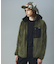 WEB限定【PENDLETON×TAION 　/ ペンドルトン×タイオン】REV