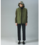 WEB限定【PENDLETON×TAION 　/ ペンドルトン×タイオン】REV