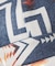 WEB限定【PENDLETON×TAION 　/ ペンドルトン×タイオン】REV