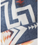 WEB限定【PENDLETON×TAION 　/ ペンドルトン×タイオン】REV