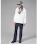 WEB限定【PENDLETON×TAION 　/ ペンドルトン×タイオン】REV