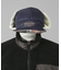 WEB限定【PENDLETON×TAION 　/ ペンドルトン×タイオン】REV