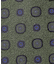 【IMPORT FABRIC TIE】シルク 小紋柄 ネクタイ