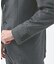 【セットアップ対応/FLEX JACKET】クラシック ヘリンボーン ジャケット