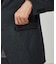 【セットアップ対応/FLEX JACKET】クラシック ヘリンボーン ジャケット