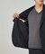 【セットアップ対応/FLEX JACKET】クラシック ヘリンボーン ジャケット