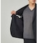 【セットアップ対応/FLEX JACKET】クラシック ヘリンボーン ジャケット