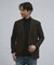 【セットアップ対応/FLEX JACKET】クラシック ヘリンボーン ジャケット