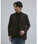 【セットアップ対応/FLEX JACKET】クラシック ヘリンボーン ジャケット