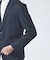 【WWS / セットアップ対応】Bizテーラード ジャケット