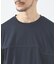 【フロントパイピング】ロングスリーブ Tシャツ