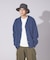 【RUBEN/ルーベン】OPEN CROWN FELT HAT/フェルトハット