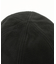 【RUBEN/ルーベン】FLEECE METRO HAT/フリースメトロハット