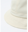 【RUBEN/ルーベン】FLEECE METRO HAT/フリースメトロハット
