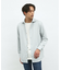 【FLEX SHIRTS】マルチストレッチ ストライプ ジャージーシャツ