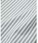【FLEX SHIRTS】マルチストレッチ ストライプ ジャージーシャツ