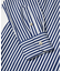 【FLEX SHIRTS】マルチストレッチ ストライプ ジャージーシャツ