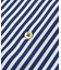 【FLEX SHIRTS】マルチストレッチ ストライプ ジャージーシャツ