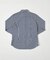 【FLEX SHIRTS】マルチストレッチ ストライプ ジャージーシャツ