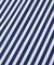 【FLEX SHIRTS】マルチストレッチ ストライプ ジャージーシャツ