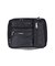 【INDISPENSABLE / インディスペンサブル】IDP LAPTOP C