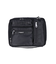 【INDISPENSABLE / インディスペンサブル】IDP LAPTOP C