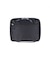 【INDISPENSABLE / インディスペンサブル】IDP LAPTOP C