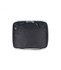 【INDISPENSABLE / インディスペンサブル】IDP LAPTOP C
