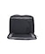 【INDISPENSABLE / インディスペンサブル】IDP LAPTOP C