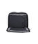 【INDISPENSABLE / インディスペンサブル】IDP LAPTOP C