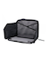【INDISPENSABLE / インディスペンサブル】IDP LAPTOP C