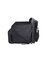 【INDISPENSABLE / インディスペンサブル】IDP LAPTOP C