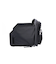 【INDISPENSABLE / インディスペンサブル】IDP LAPTOP C