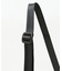 【INDISPENSABLE / インディスペンサブル】IDP LAPTOP C