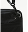 【INDISPENSABLE / インディスペンサブル】IDP LAPTOP C