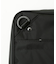 【INDISPENSABLE / インディスペンサブル】IDP LAPTOP C