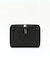 【INDISPENSABLE / インディスペンサブル】IDP LAPTOP C