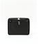 【INDISPENSABLE / インディスペンサブル】IDP LAPTOP C