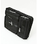 【INDISPENSABLE / インディスペンサブル】IDP LAPTOP C