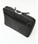 【INDISPENSABLE / インディスペンサブル】IDP LAPTOP C