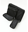 【INDISPENSABLE / インディスペンサブル】IDP LAPTOP C