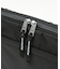 【INDISPENSABLE / インディスペンサブル】IDP LAPTOP C