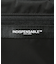 【INDISPENSABLE / インディスペンサブル】IDP LAPTOP C