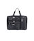 【INDISPENSABLE / インディスペンサブル】IDP LAPTOP C