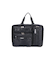 【INDISPENSABLE / インディスペンサブル】IDP LAPTOP C